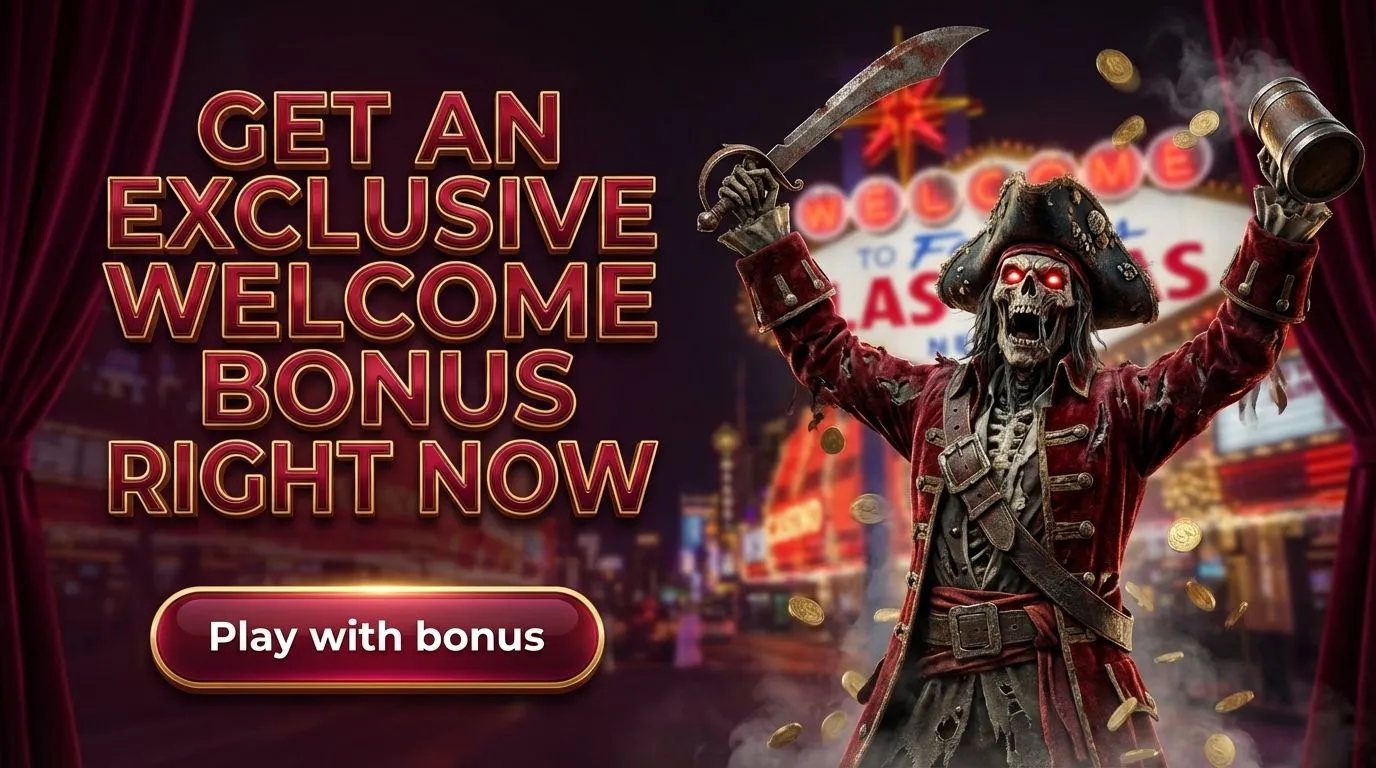 Fast Bet Casino